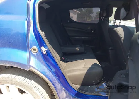 2013 Dodge Avenger Se from USA, damaged, VIN 1C3CDZABXDN683201